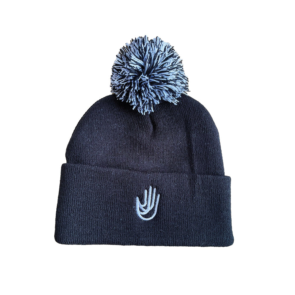 Hands Beanie