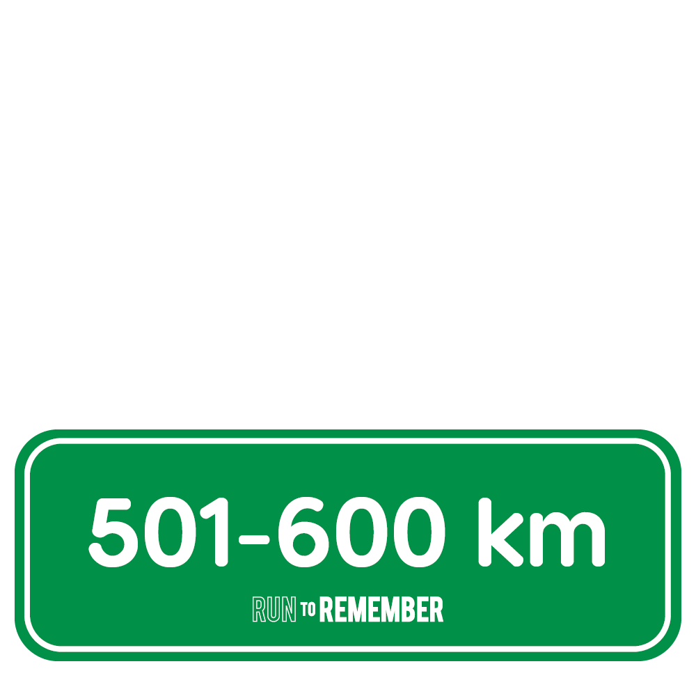 501-600 km